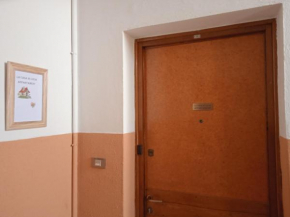 La casa di Lucia Appartamento Novara